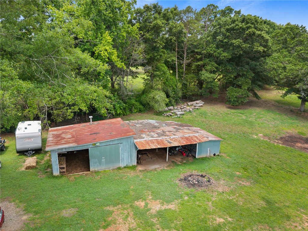 104 Owens Road Pendleton, SC 29670 - Photo 46 of 50