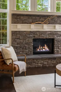 $1,875,000 | 1447 26th Avenue Northeast, Issaquah, WA 98029
