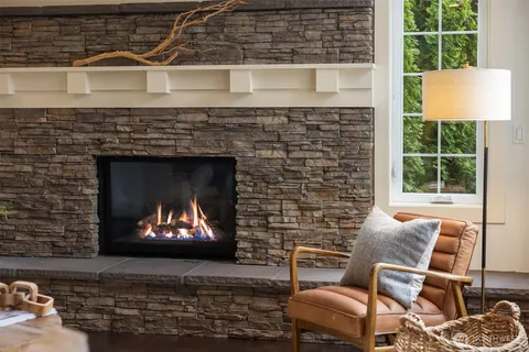 $1,875,000 | 1447 26th Avenue Northeast, Issaquah, WA 98029