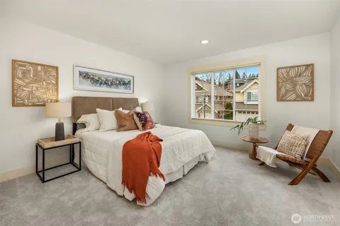 $1,875,000 | 1447 26th Avenue Northeast, Issaquah, WA 98029