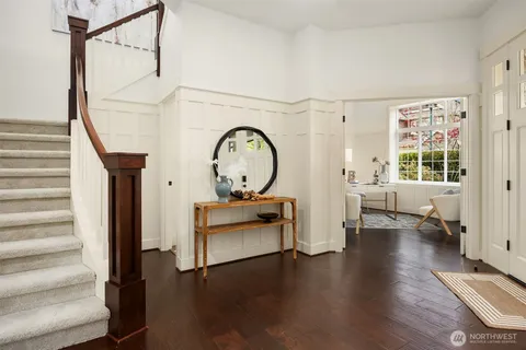 $1,875,000 | 1447 26th Avenue Northeast, Issaquah, WA 98029
