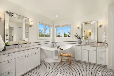 $1,875,000 | 1447 26th Avenue Northeast, Issaquah, WA 98029
