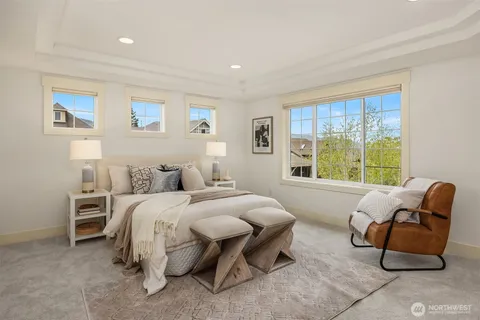 $1,875,000 | 1447 26th Avenue Northeast, Issaquah, WA 98029