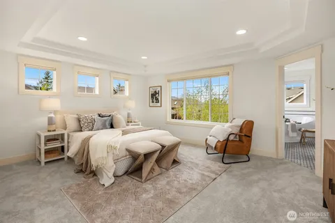 $1,875,000 | 1447 26th Avenue Northeast, Issaquah, WA 98029