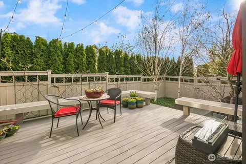$1,875,000 | 1447 26th Avenue Northeast, Issaquah, WA 98029