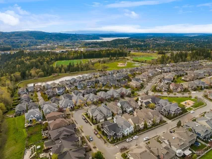 $1,875,000 | 1447 26th Avenue Northeast, Issaquah, WA 98029