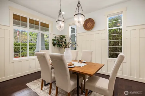 $1,875,000 | 1447 26th Avenue Northeast, Issaquah, WA 98029