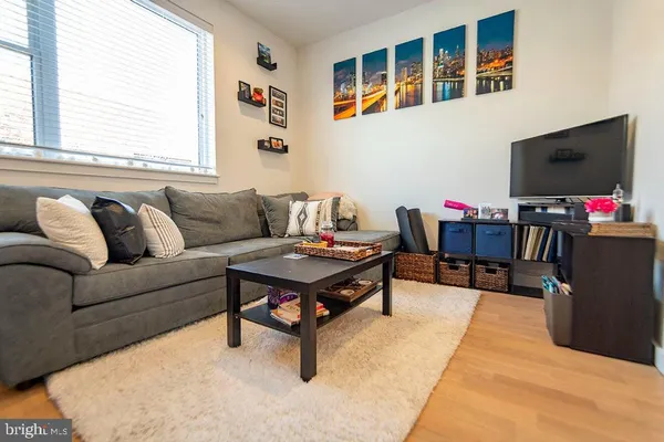 $2,050 | 507 South 8th Street, Unit 203, Philadelphia, PA 19147