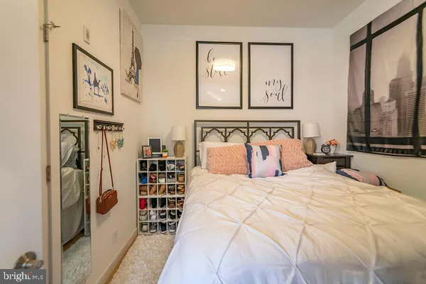 $2,050 | 507 South 8th Street, Unit 203, Philadelphia, PA 19147