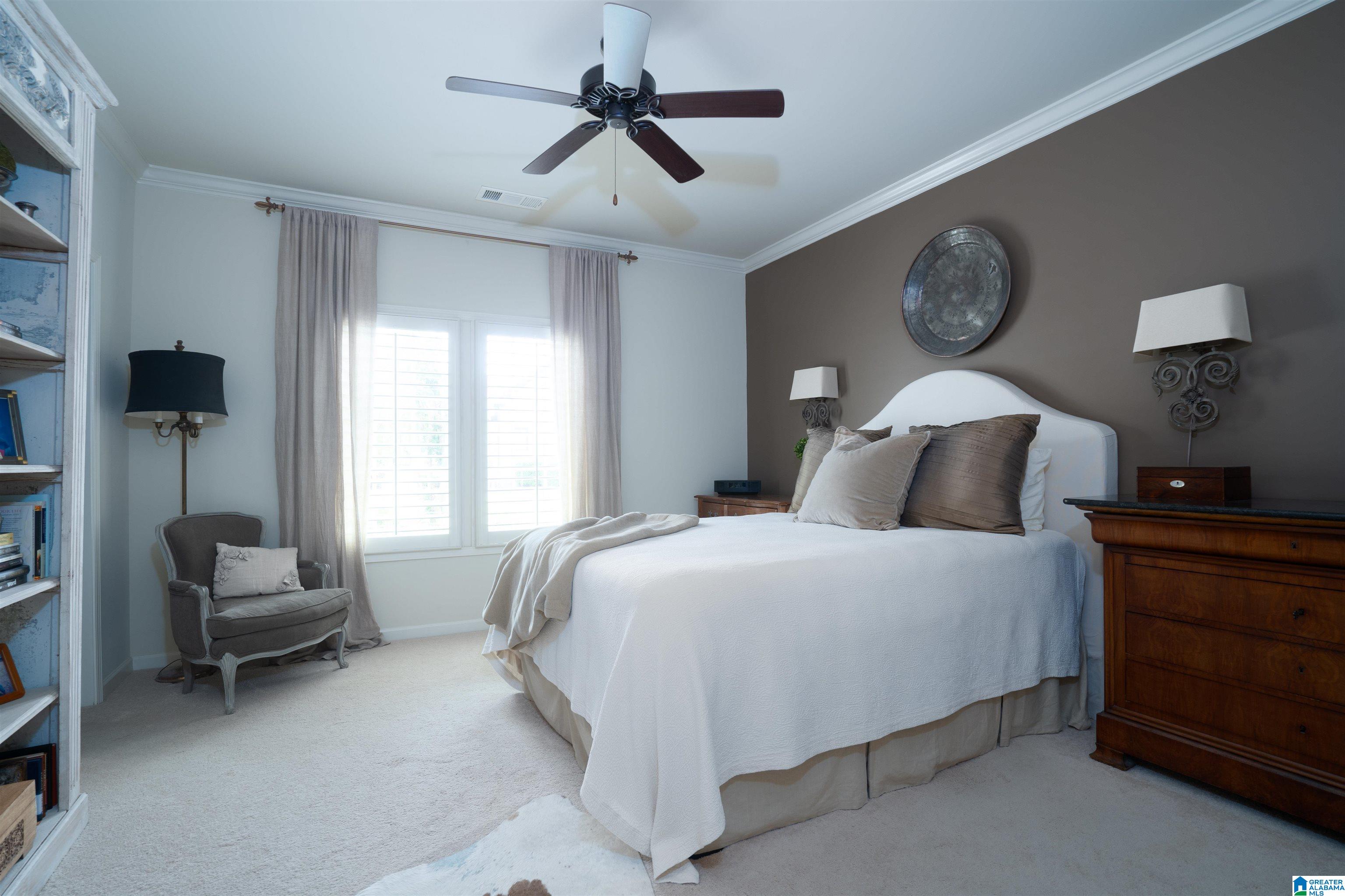 35198 Portobello Road, Unit 198 Birmingham, AL 35242 - Photo 21 of 44