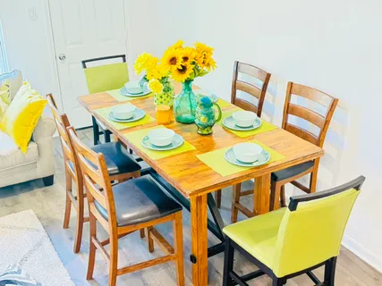 $368,000 | 11130 Beverley Park Street, Sugar Land, TX 77498