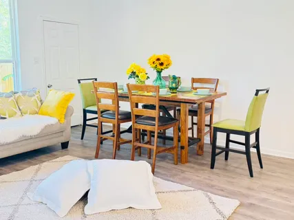 $368,000 | 11130 Beverley Park Street, Sugar Land, TX 77498