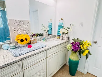 $368,000 | 11130 Beverley Park Street, Sugar Land, TX 77498