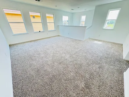 $368,000 | 11130 Beverley Park Street, Sugar Land, TX 77498