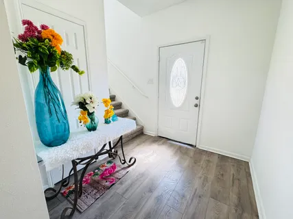 $368,000 | 11130 Beverley Park Street, Sugar Land, TX 77498