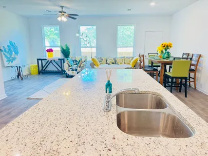 $368,000 | 11130 Beverley Park Street, Sugar Land, TX 77498