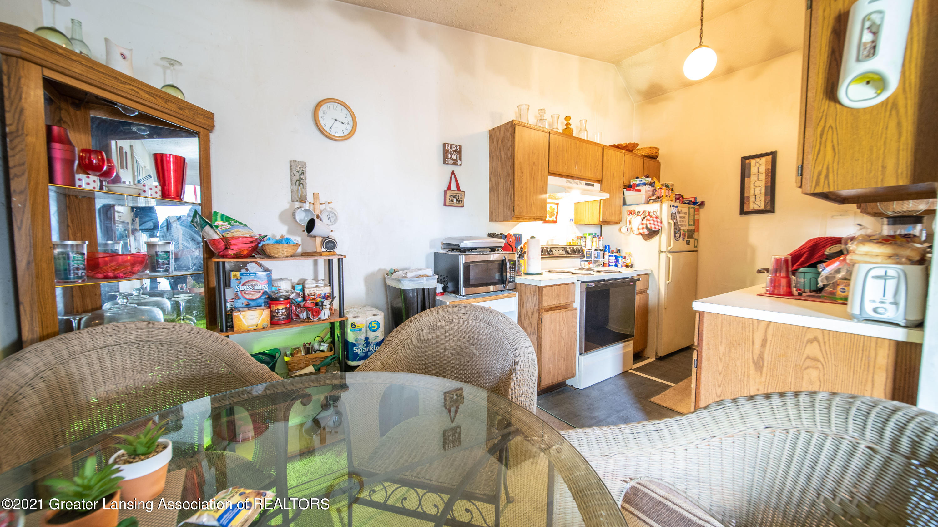 5810 Wise Road Lansing, MI 48911 - Photo 11 of 20 5810 Wise Rd.