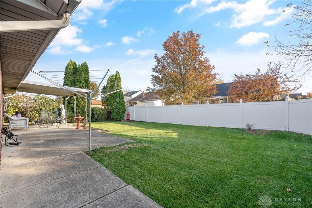 6728 Charlesgate Road Dayton, OH 45424 - Photo 23 of 26 Gallery Image 23