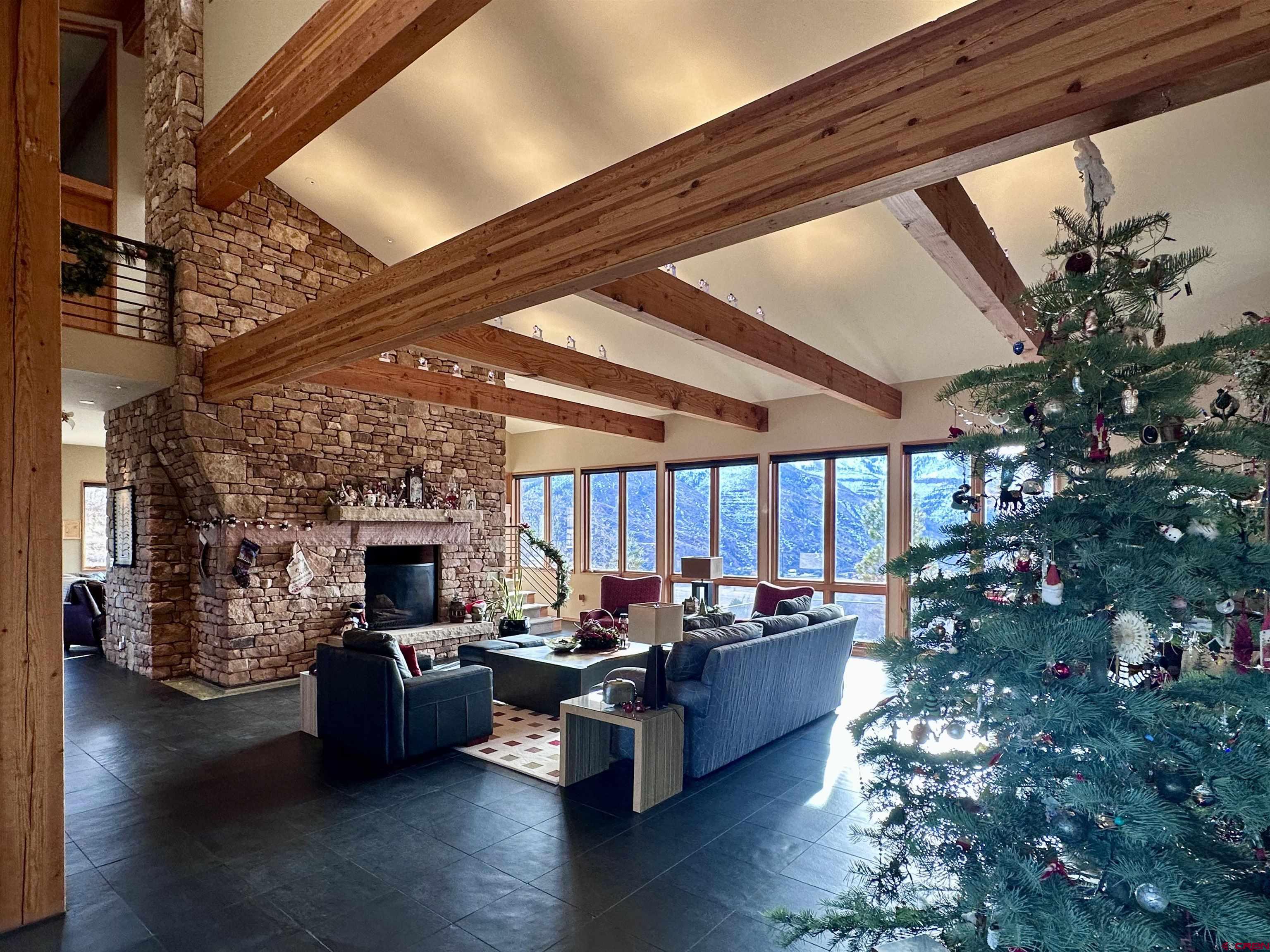 726-750 Red Ridge Road Durango, CO 81301 - Photo 5 of 17 Gallery Image 5