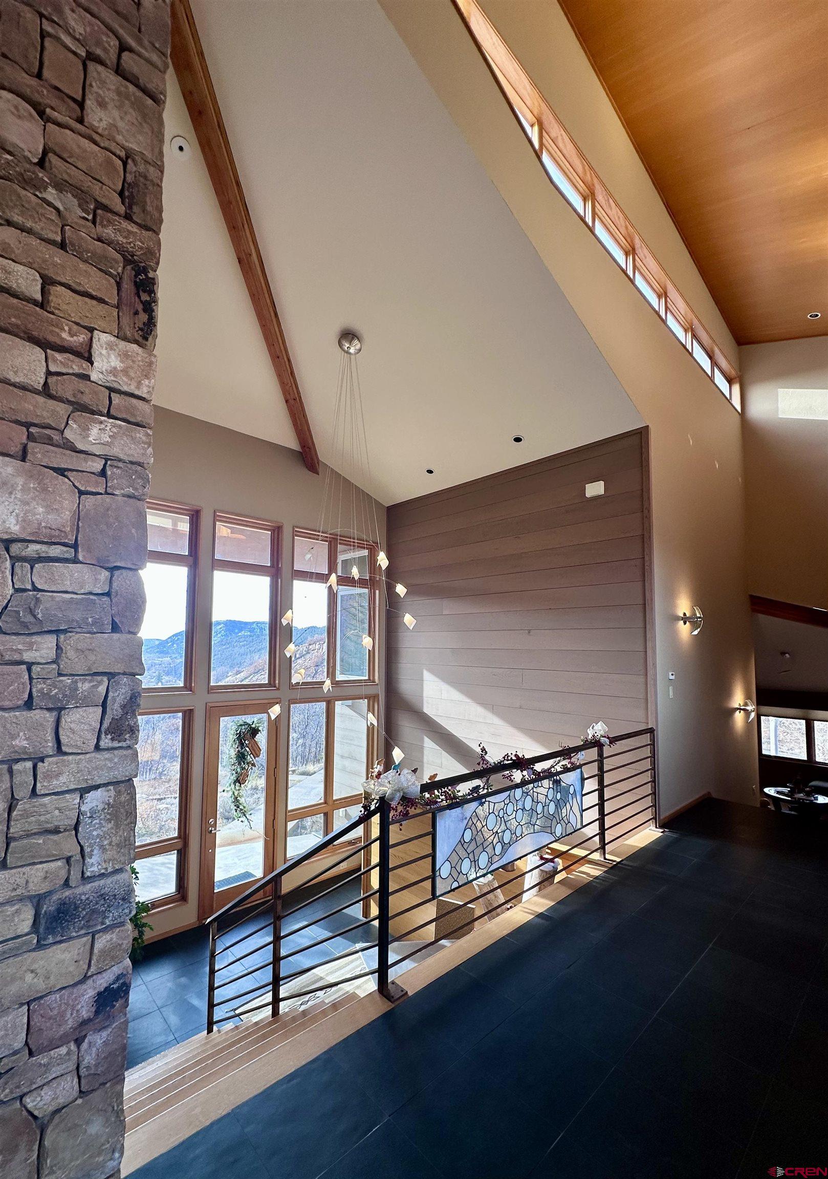 726-750 Red Ridge Road Durango, CO 81301 - Photo 7 of 17 Gallery Image 7