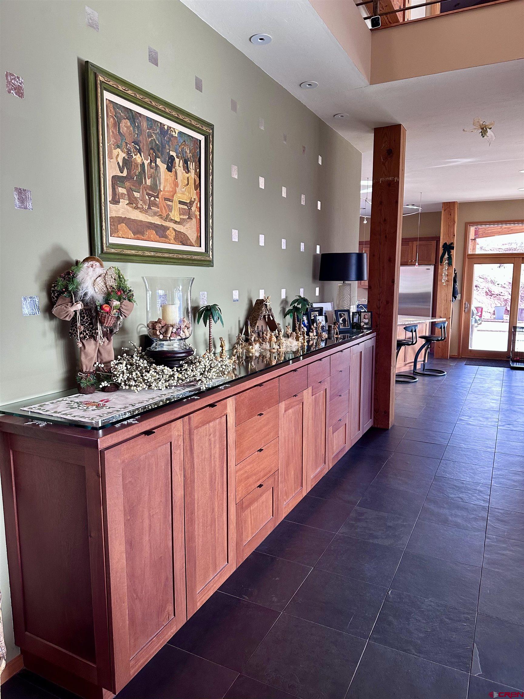 726-750 Red Ridge Road Durango, CO 81301 - Photo 8 of 17 Gallery Image 8