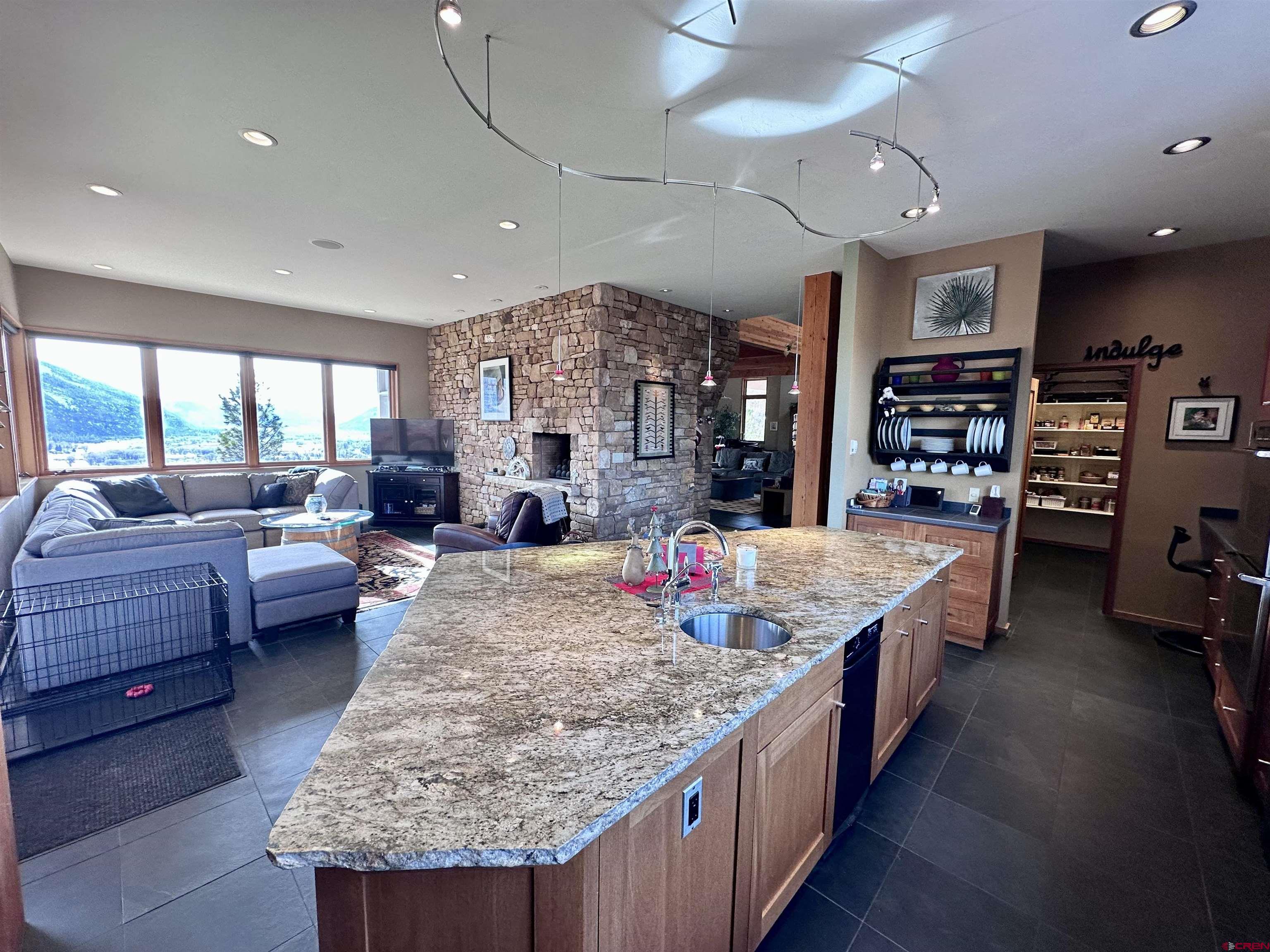 726-750 Red Ridge Road Durango, CO 81301 - Photo 9 of 17 Gallery Image 9