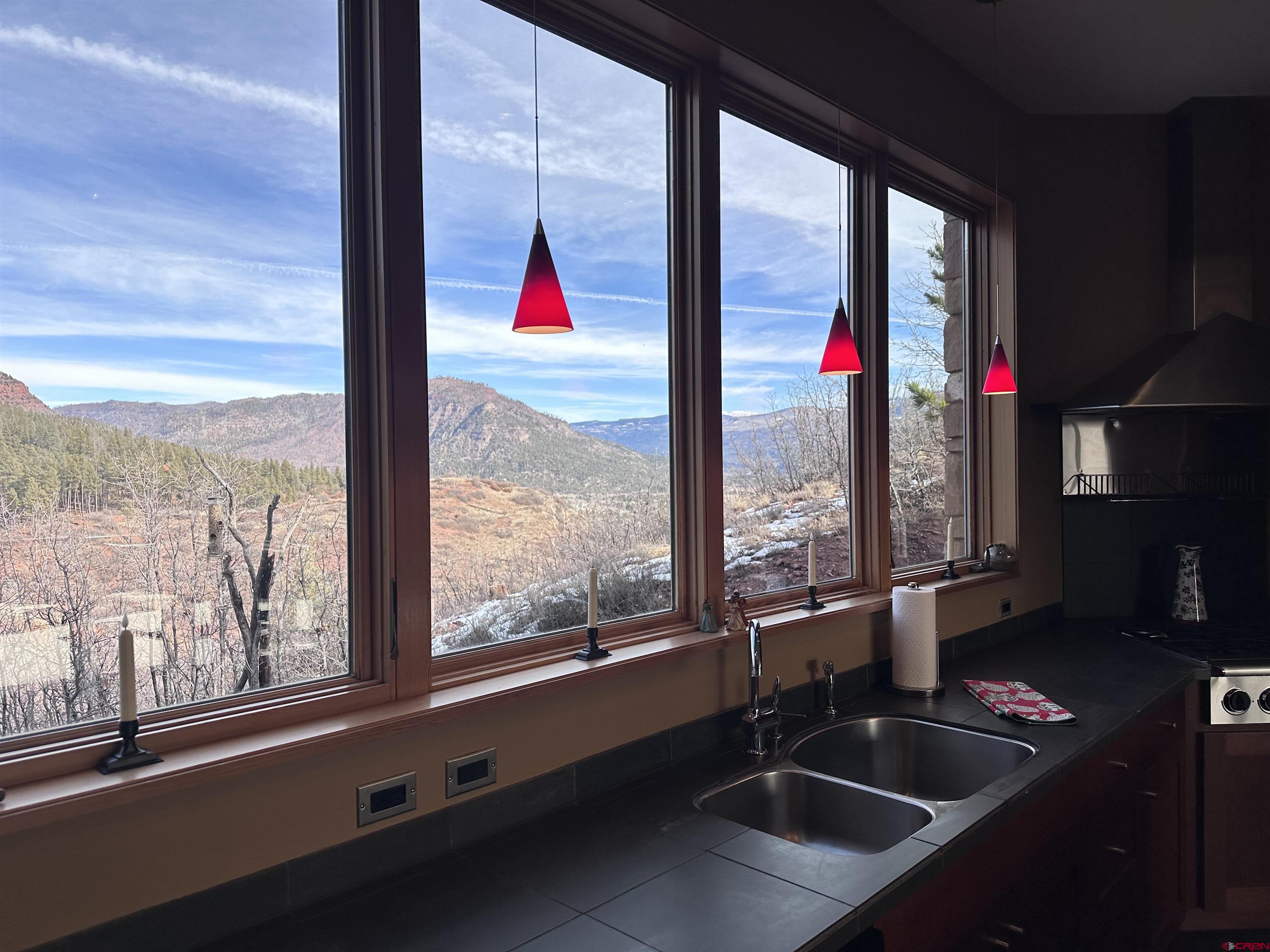 726-750 Red Ridge Road Durango, CO 81301 - Photo 10 of 17 Gallery Image 10