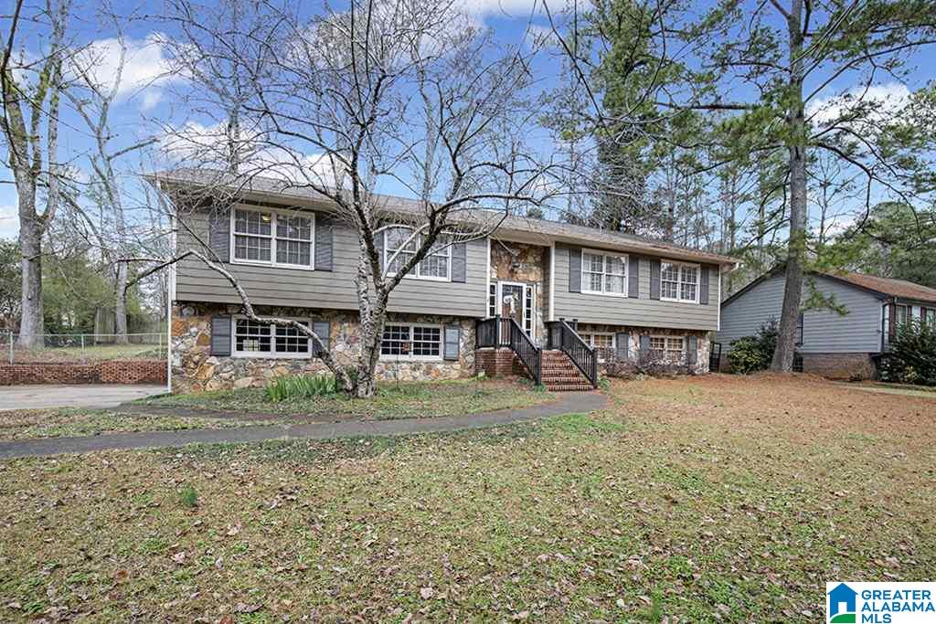 2616 Buckboard Road Birmingham, AL 35244 - Photo 29 of 29