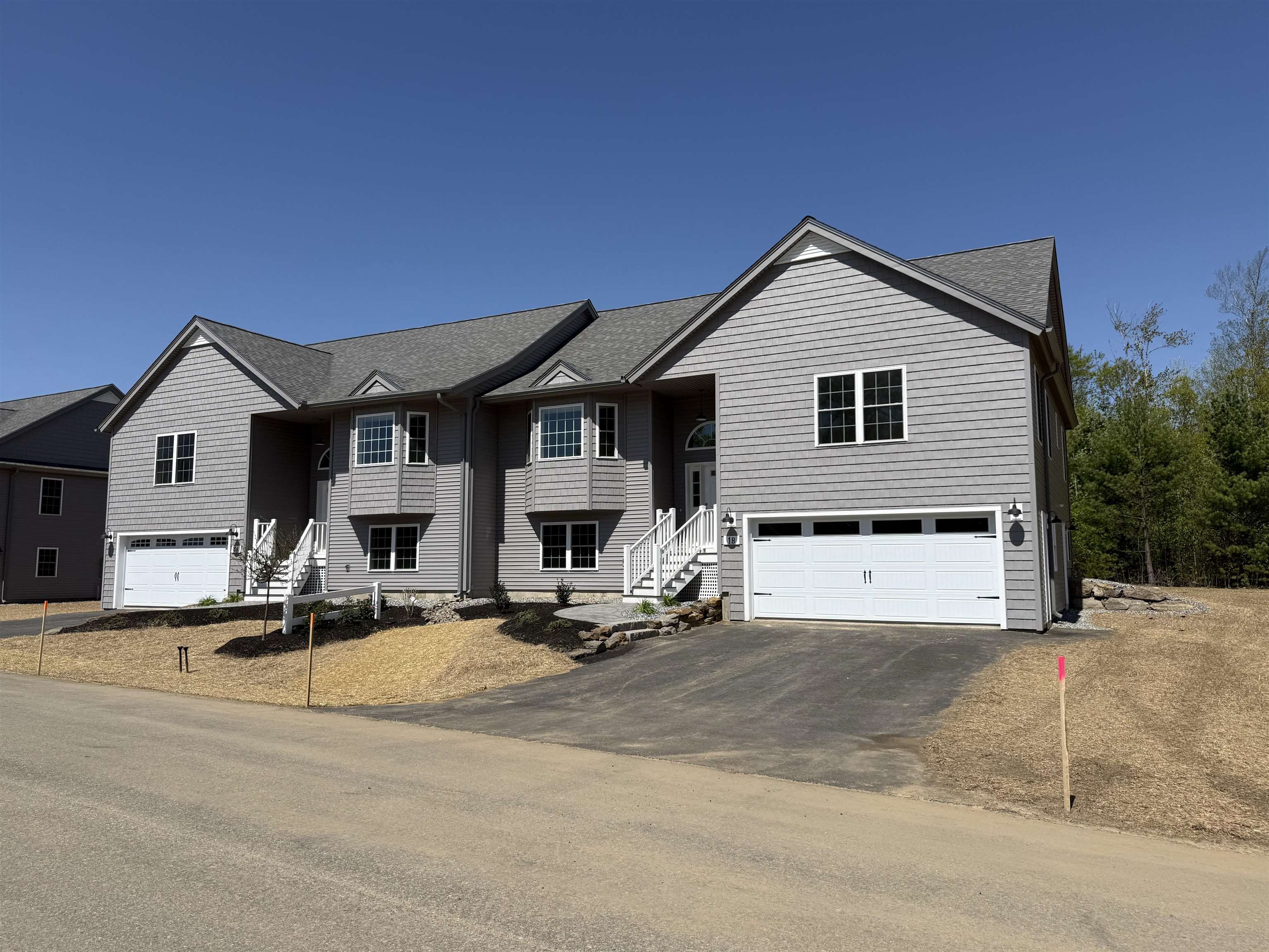 1 B Connor Court, Unit 1B Epping, NH 03042 - Photo 1 of 25