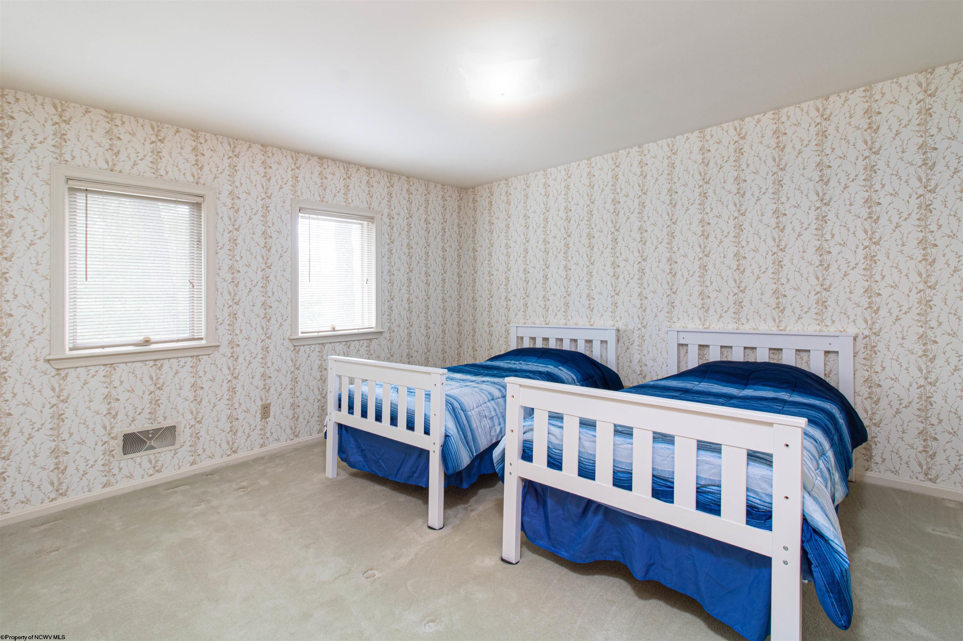 1258 Briercliff Road Bridgeport, WV 26330 - Photo 22 of 25 Gallery Image 22