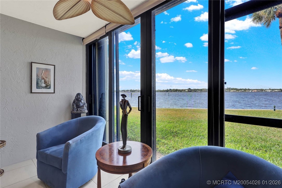1950 Southwest Palm City Road, Unit 8106 Stuart, FL 34994 - Photo 19 of 54 Gallery Image 19