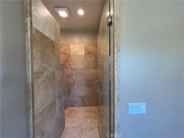 $8,500 | 12 Water Lily Way, Coto de Caza, CA 92679