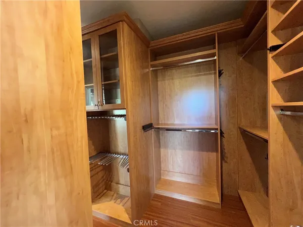 $8,500 | 12 Water Lily Way, Coto de Caza, CA 92679