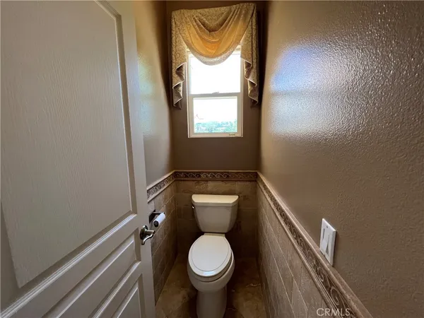 $8,500 | 12 Water Lily Way, Coto de Caza, CA 92679