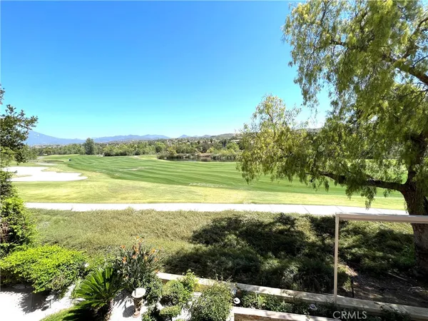 $8,500 | 12 Water Lily Way, Coto de Caza, CA 92679