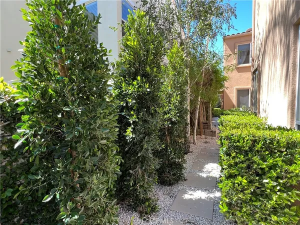 $8,500 | 12 Water Lily Way, Coto de Caza, CA 92679