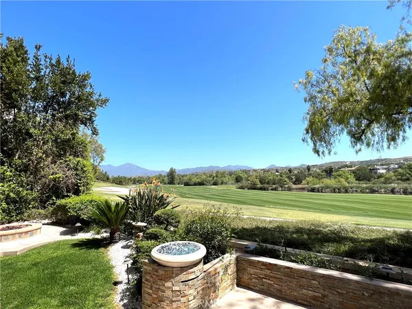 $8,500 | 12 Water Lily Way, Coto de Caza, CA 92679