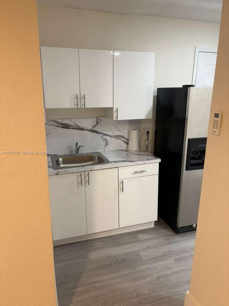 13426 Southwest 284th Street, Unit 1 Homestead, FL 33033 - Photo 1 of 10