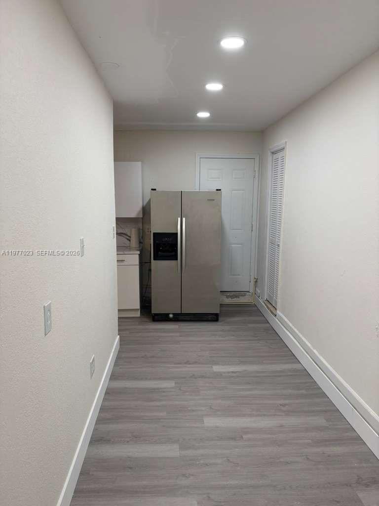 13426 Southwest 284th Street, Unit 1 Homestead, FL 33033 - Photo 2 of 10