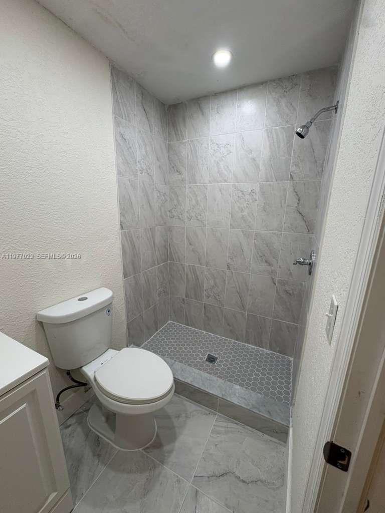 13426 Southwest 284th Street, Unit 1 Homestead, FL 33033 - Photo 3 of 10