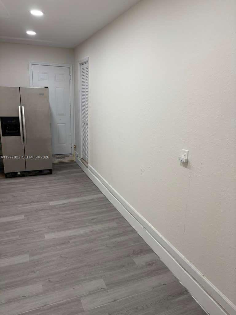 13426 Southwest 284th Street, Unit 1 Homestead, FL 33033 - Photo 6 of 10