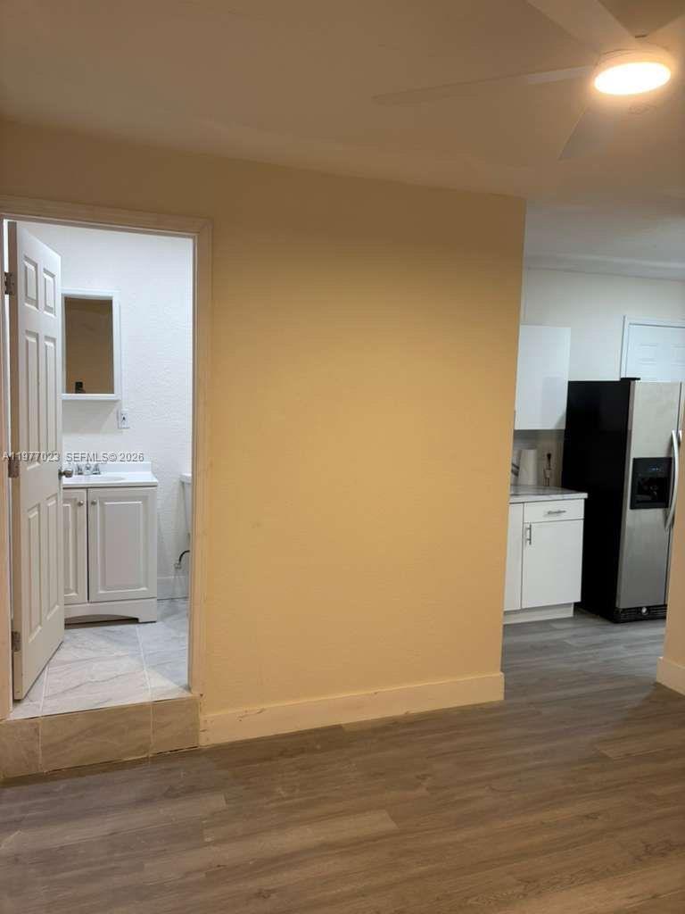 13426 Southwest 284th Street, Unit 1 Homestead, FL 33033 - Photo 7 of 10