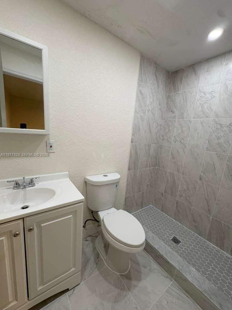 13426 Southwest 284th Street, Unit 1 Homestead, FL 33033 - Photo 8 of 10