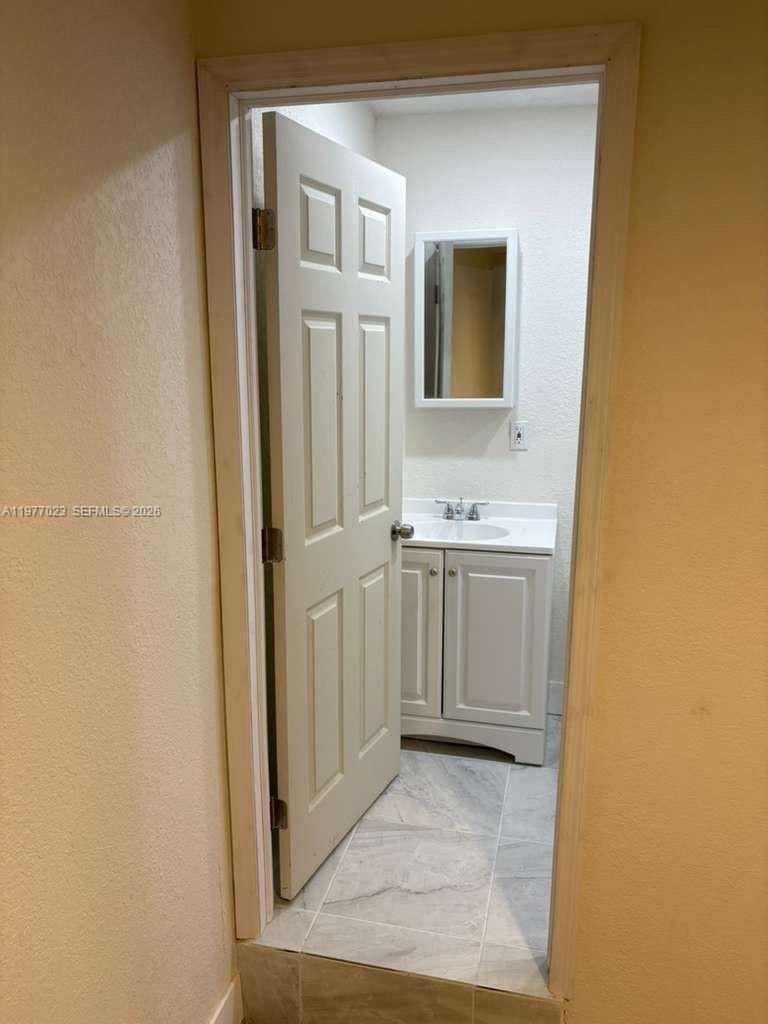 13426 Southwest 284th Street, Unit 1 Homestead, FL 33033 - Photo 10 of 10