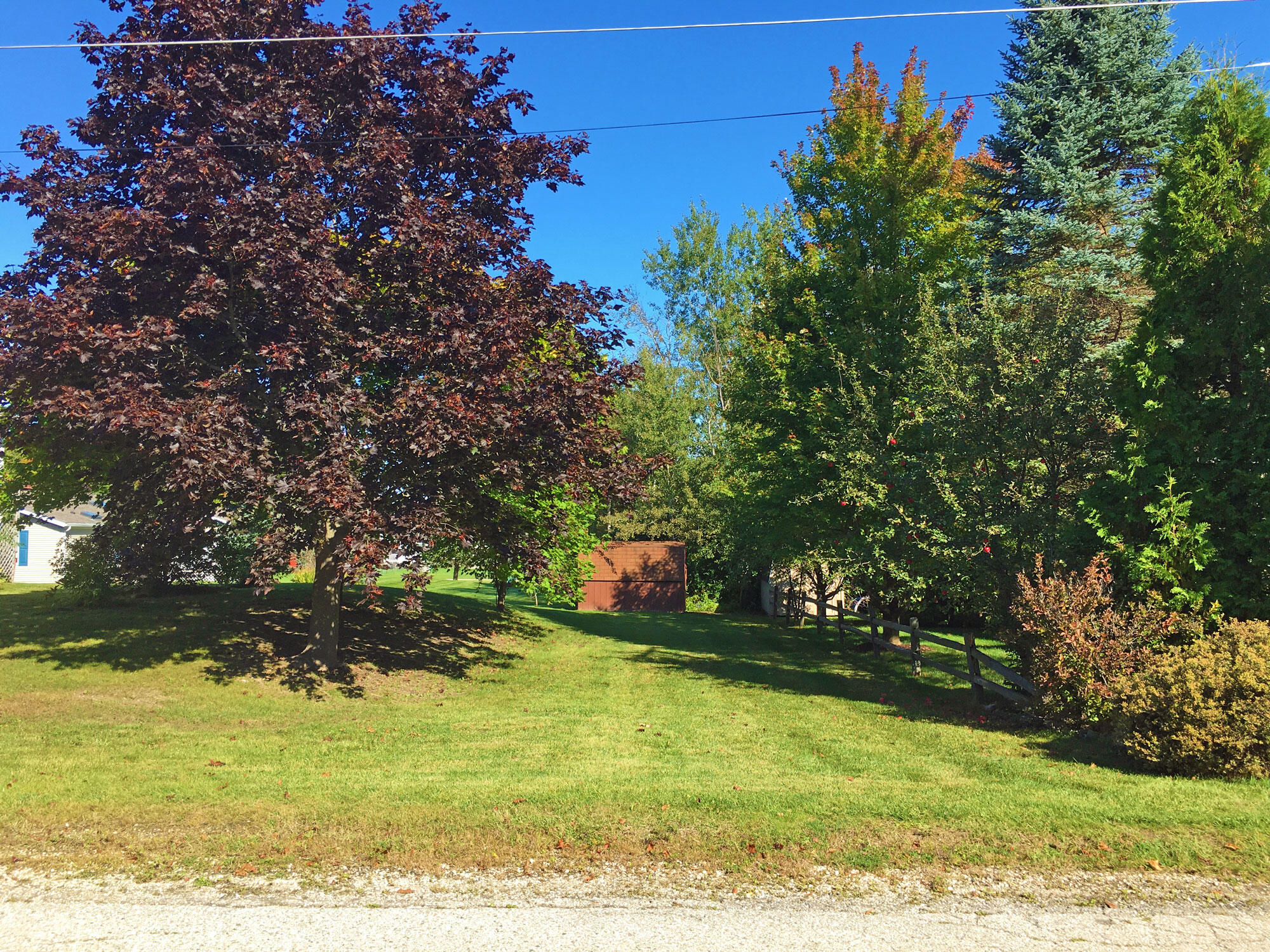 299 South Airport Road St. Ignace, MI 49781 - Photo 46 of 53 Gallery Image 46