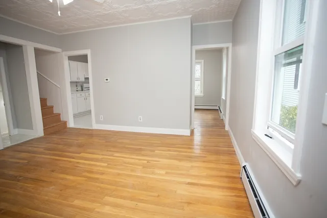 $368,800 | 616 Woodman Street, Fall River, MA 02724