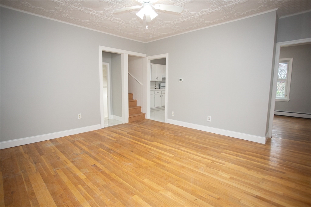 616 Woodman Street Fall River, MA 02724 - Photo 11 of 25