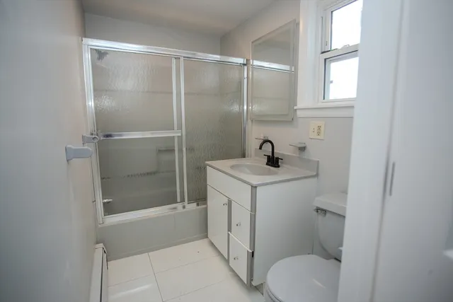 $368,800 | 616 Woodman Street, Fall River, MA 02724