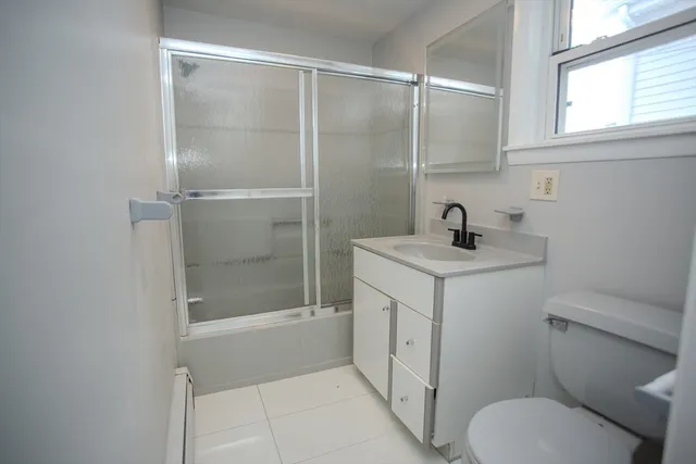 $368,800 | 616 Woodman Street, Fall River, MA 02724