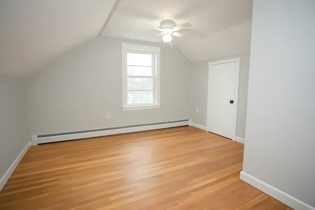 $368,800 | 616 Woodman Street, Fall River, MA 02724